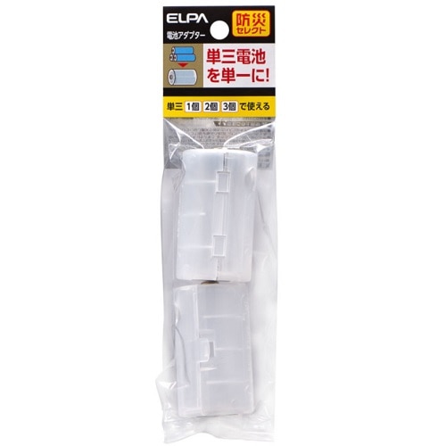 ELPA drA_v^[@PRPP ADA-031