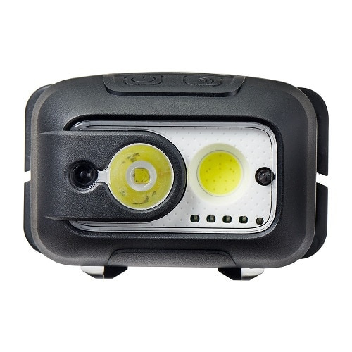 ELPA LEDwbhCg DOP-HD710