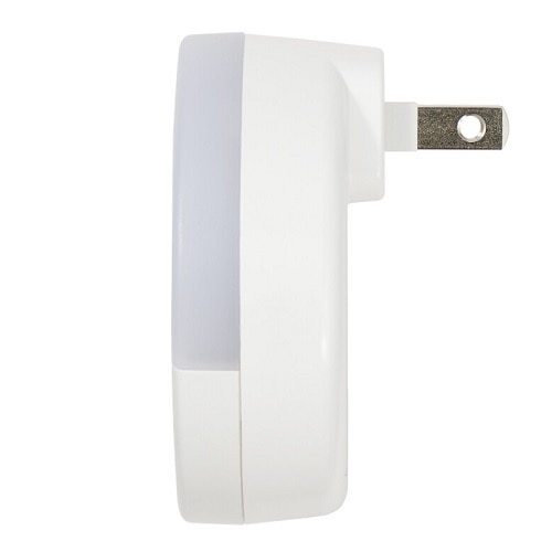 ELPA XCb`tkdcCg PM-LF003TP(W)
