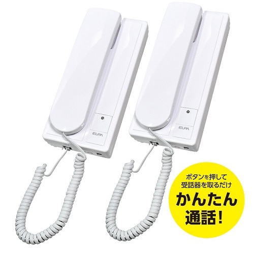 ELPA 炭炭bC^[z `CR[hڑ CDS-600-2P