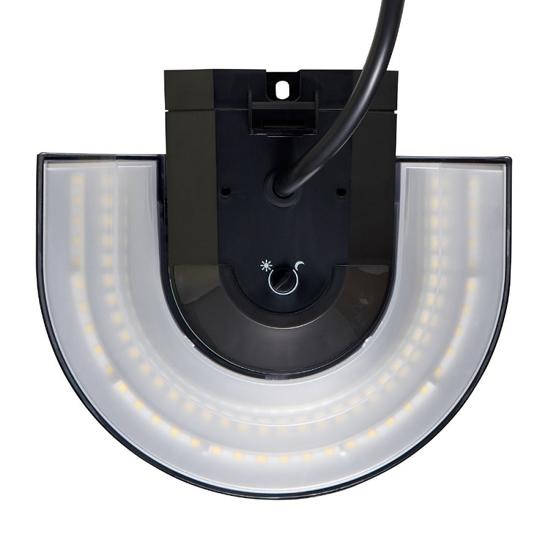 ELPA z[}[NCg J[u^Cv RZg EHL-103AC