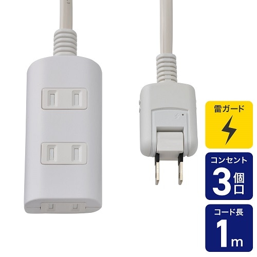 ELPA d^bv AC3 R[h1m K[h قK[h WBT-N3010SB(W)