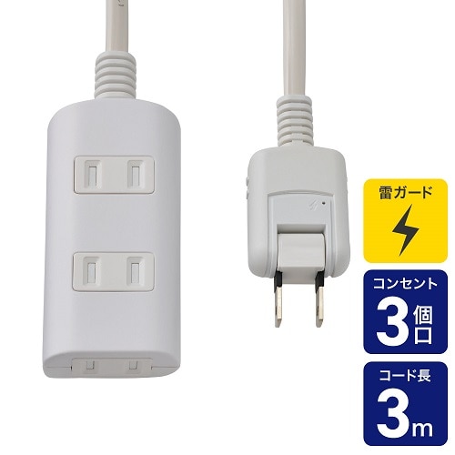 ELPA d^bv AC3 R[h3m K[h قK[h WBT-N3030SB(W)