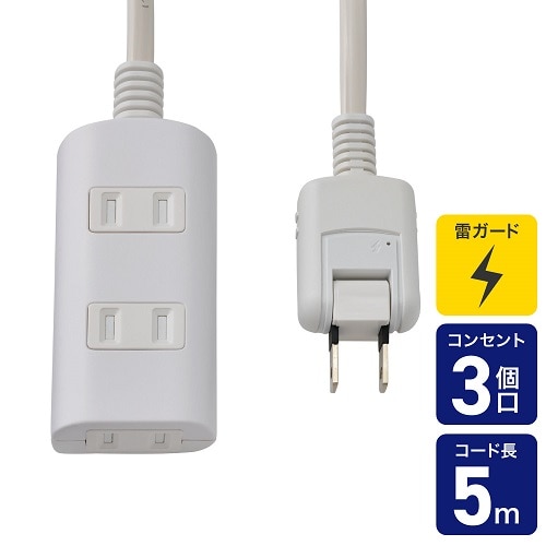 ELPA d^bv AC3 R[h5m K[h قK[h WBT-N3050SB(W)