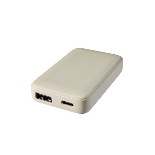 ELPA USB[d PD 30W ^ACA_v^[ UC-23B(BE)