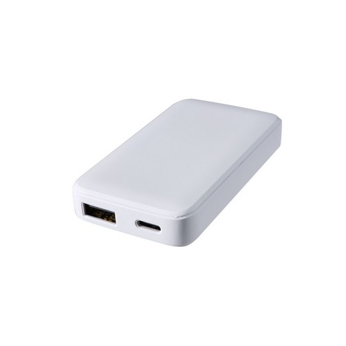 ELPA USB[d PD 60W ^ACA_v^[ UC-26B(W)