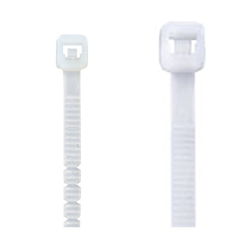 ELPA&nbsp;��Ő؂�錋���o���h&nbsp;KBK-100020(WH)