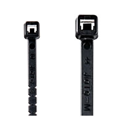 ELPA&nbsp;��Ő؂�錋���o���h&nbsp;KBK-300020(BK)