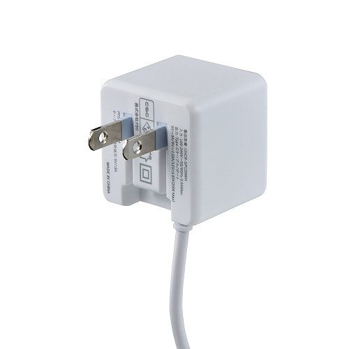 ELPA ϗUSB[di2j@USB-C|[gt CHCR-SPC20WH