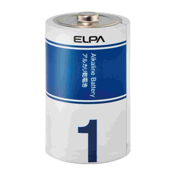 ELPA&nbsp;�A���J���d�r�@�P�P×�S�{&nbsp;LR20-AD4SBS
