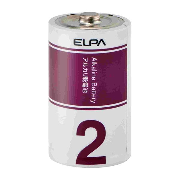 ELPA&nbsp;�A���J���d�r�@�P�Q×�S�{&nbsp;LR14-AD4SBS