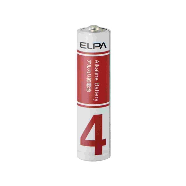 ELPA&nbsp;�A���J���d�r�@�P�S×�P�O�{&nbsp;LR03-AD10SBS