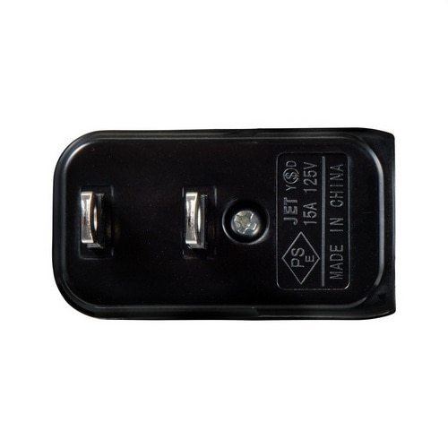 ELPA&nbsp;�X�y�[�X�A�_�v�^���^&nbsp;A-371B(BK)