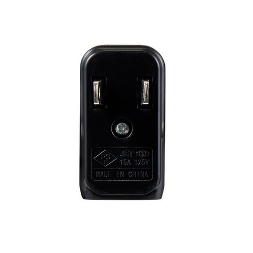 ELPA&nbsp;�X�y�[�X�A�_�v�^�c�^&nbsp;A-372B(BK)