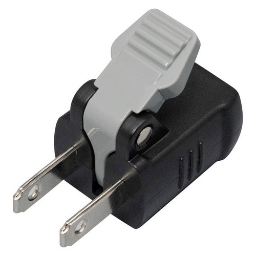 ELPA&nbsp;�y�ɔ�����A�_�v�^�[�R����&nbsp;RTP-303B(BK)