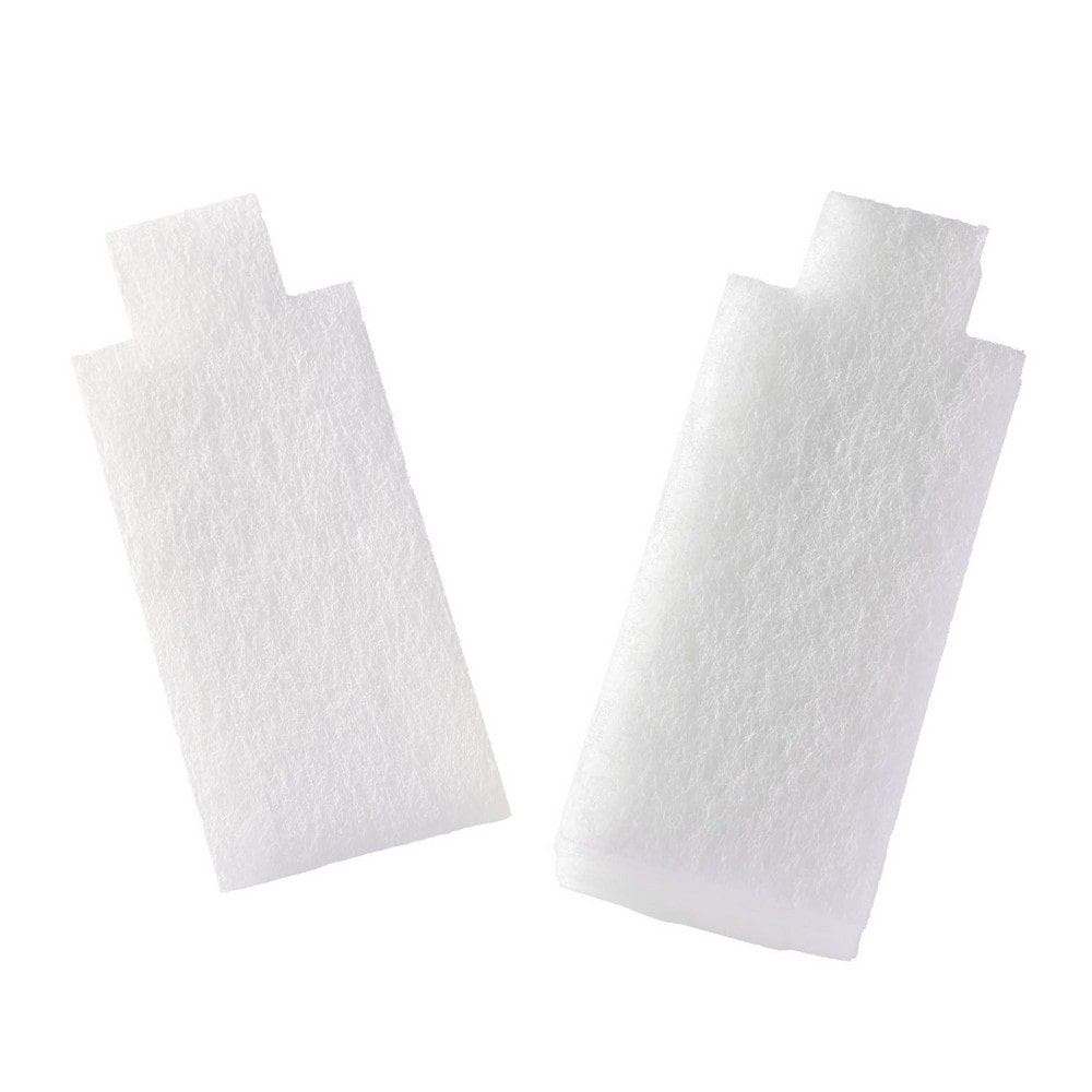 ELPA&nbsp;����@�t�B���^�[�K�[�h&nbsp;SFG-D01