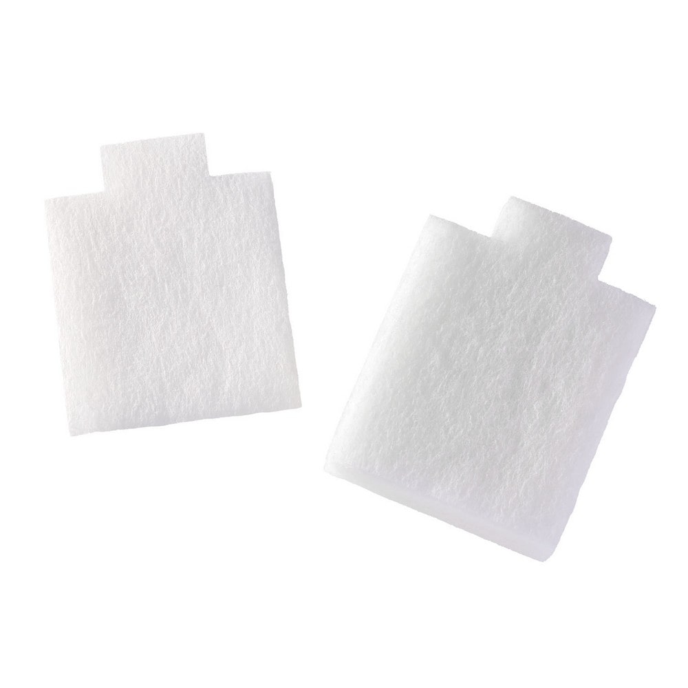 ELPA&nbsp;����@�t�B���^�[�K�[�h&nbsp;SFG-D02