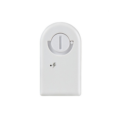 ELPA&nbsp;��]AC�A�_�v�^�[ ���K�[�h&nbsp;A-390SB(W)