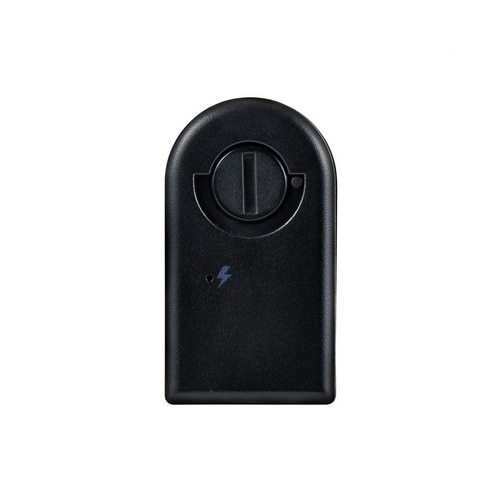 ELPA&nbsp;��]AC�A�_�v�^�[ ���K�[�h&nbsp;A-390SB(BK)
