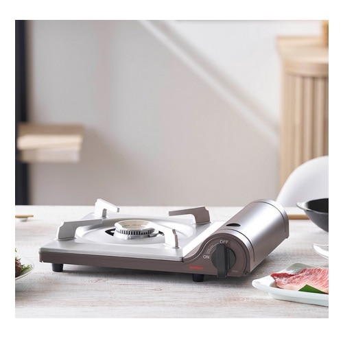 ��J�Y��&nbsp;�J�Z�b�g�R�����i�J�Z�b�g�t�[ �X�����@�J�Z�b�g�����j&nbsp;CB-SL-1