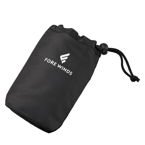 JY FORE WINDS }CNELvEEBhV[h FW-MWS
