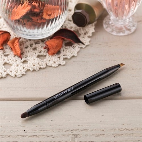 L Docchi-mo Brush for Eye KQ3140