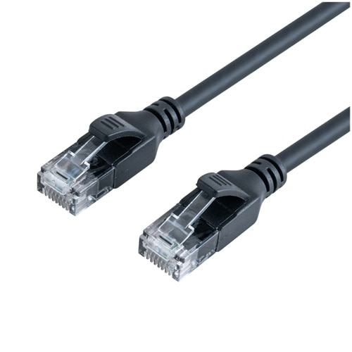 �i�J�o���V&nbsp;LAN�P�[�u���^3���^�X�^���_�[�h�^�C�v&nbsp;LKS-S6A030BK