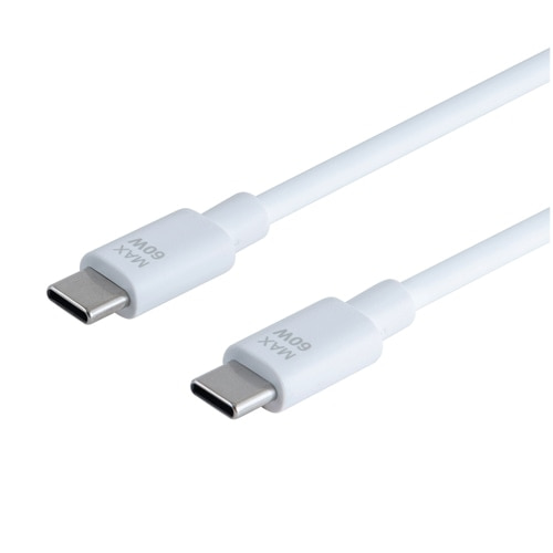 �i�J�o���V&nbsp;USB�@Type-C to C�P�[�u���^1.0m&nbsp;UKS-CC10W