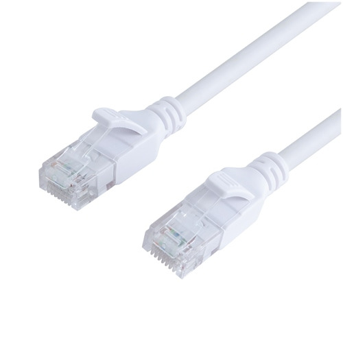 �i�J�o���V&nbsp;LAN�P�[�u���^10���^�X�^���_�[�h�^�C�v&nbsp;LKS-S6A100WH