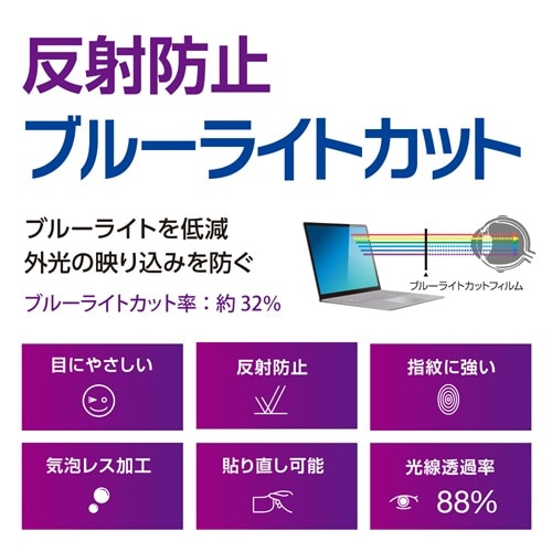 iJoV 16C`m[gPCp tیtB SF-NFLGBC160W2