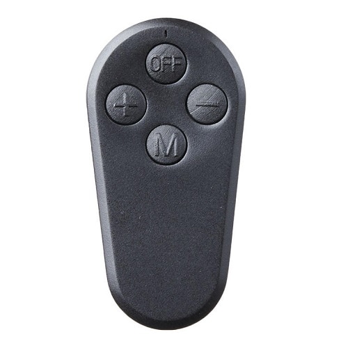 マクセル 脚用EMS運動器 ACTIVEPAD「もてケアFoot」｜MXES-FR230LBK