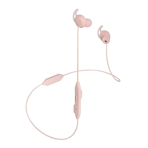 maxelli}NZj BluetoothΉCXJi^wbhzuQzv MXH-BTC14PK