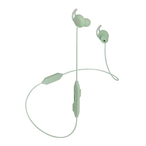 maxelli}NZj BluetoothΉCXJi^wbhzuQzv MXH-BTC14KH