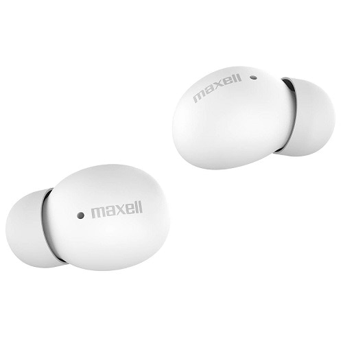 maxelli}NZj BluetoothΉSCXJi^Cz MXH-BTW401WH