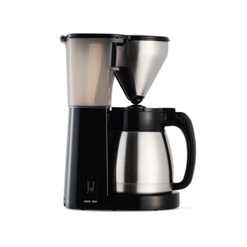 �����^&nbsp;�C�[�W�[�g�b�v�T�[���iEasy Top Therm�j&nbsp;LKT1002-B