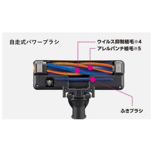 三菱電機/平和ハーティ TKI21523-H01 150kg 手動式 リフトラー リフター トラバーリフト  :kk230607-02:無限堂あいちヤフーショップ - 通販 - Yahoo!ショッピング 業務、産業用 | madhuvan.net