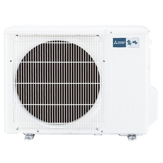 三菱電機（MITSUBISHI） エアコン 3.6kw 霧ヶ峰（きりがみね） GEシリーズ｜MSZ-GE3624-W｜[通販]ケーズデンキ