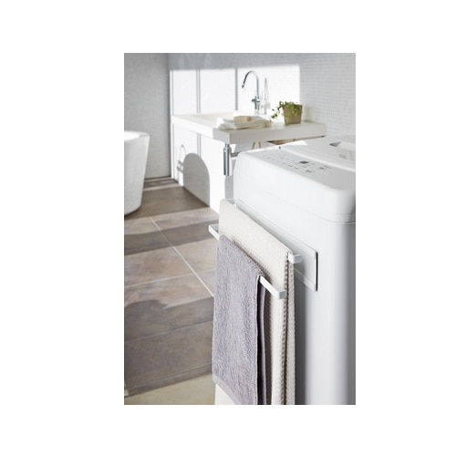 �R�����&nbsp;����@���}�O�l�b�g�^�I���n���K�[�Q�i�@�v���[�g�@�z���C�g&nbsp;2958