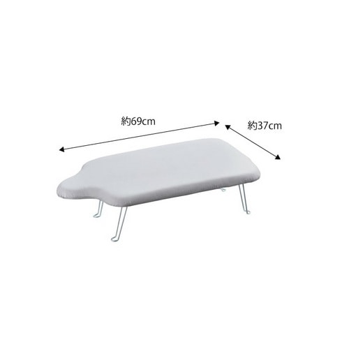 R ACJo[iľ^pA~R[gj YJ4593