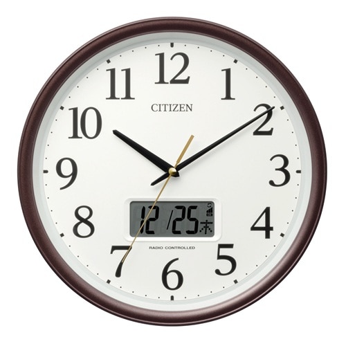�V�`�Y�����v&nbsp;�d�g�|�����v&nbsp;8FYA05-006