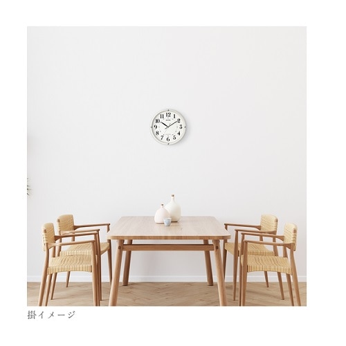 RHYTHMiYj dgAiO|v 8MY568SR03