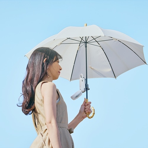 RHYTHM�i���Y���j&nbsp;���P�N���b�v�i Silky Wind Mobile 4 �V���[�Y�p�j&nbsp;CYY002RH00