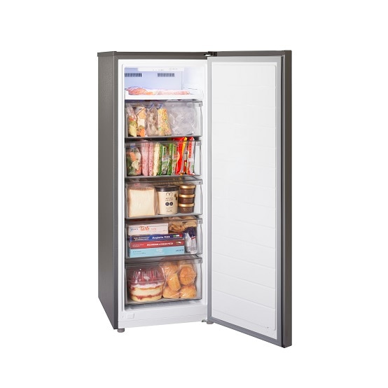 冷蔵庫・冷凍庫 Tanuki Pikapika 冷蔵庫・冷凍庫 Tanuki Pikapika 冷蔵庫・冷凍庫 Tanuki Pikapika