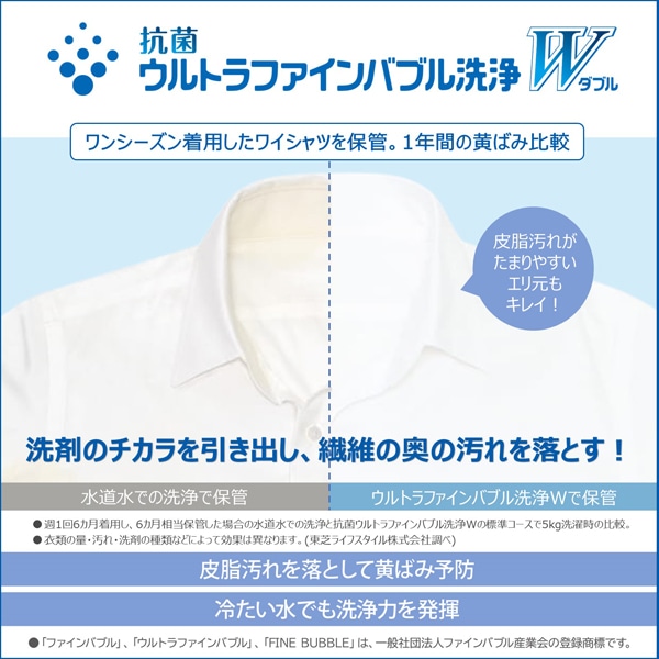 ŁiTOSHIBAj h󊣑@@ZABOON TW-84GS5L(W)