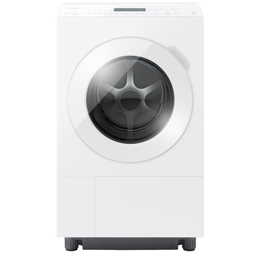 ���ŁiTOSHIBA�j&nbsp;�h���������󊣑��@�@ZABOON&nbsp;TW-137XH6L(W)