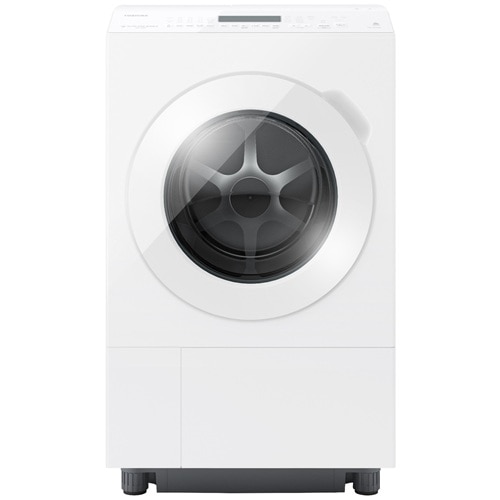 ���ŁiTOSHIBA�j&nbsp;�h���������󊣑��@�@ZABOON&nbsp;TW-137XH6R(W)