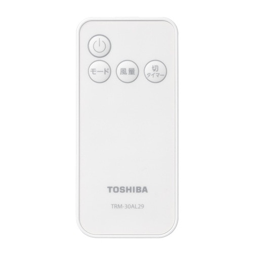 ���ŁiTOSHIBA�j&nbsp;AC���r���O��@&nbsp;TF-30AL29(W)
