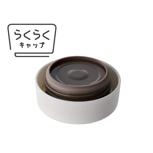 �^�C�K�[���@�r&nbsp;�^��f�M�{�g�� ���d�́i�ނ��イ��傭�j 350ml&nbsp;MMZ-V035 KR