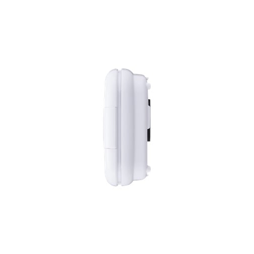 ^j^ Rۂł^C}[ TD-430-WH