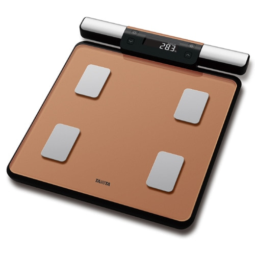 �^�j�^&nbsp;���E���ʕʑ̑g���v&nbsp;BC-623L-CP